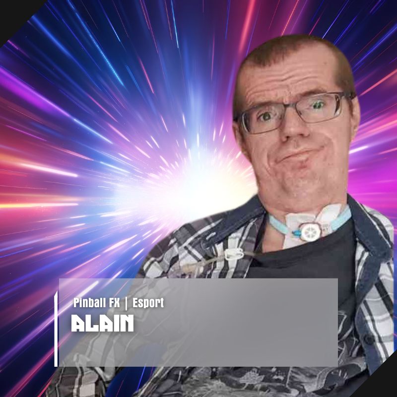 Alain22