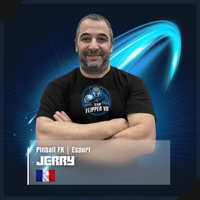 Jerry