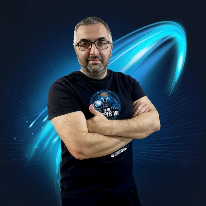 Sebdesign