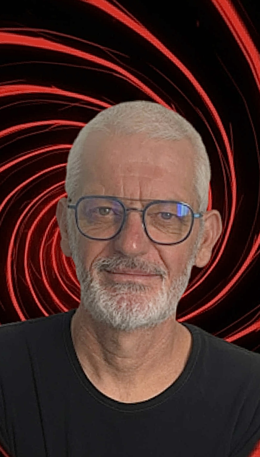 Ricopopo