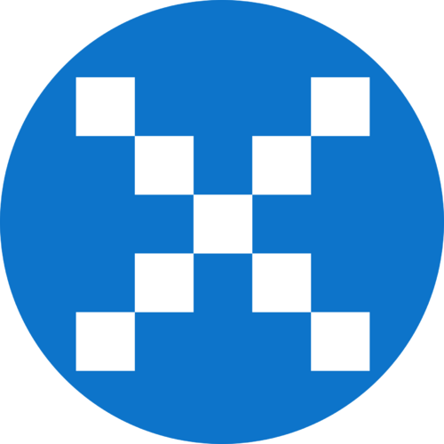 xac