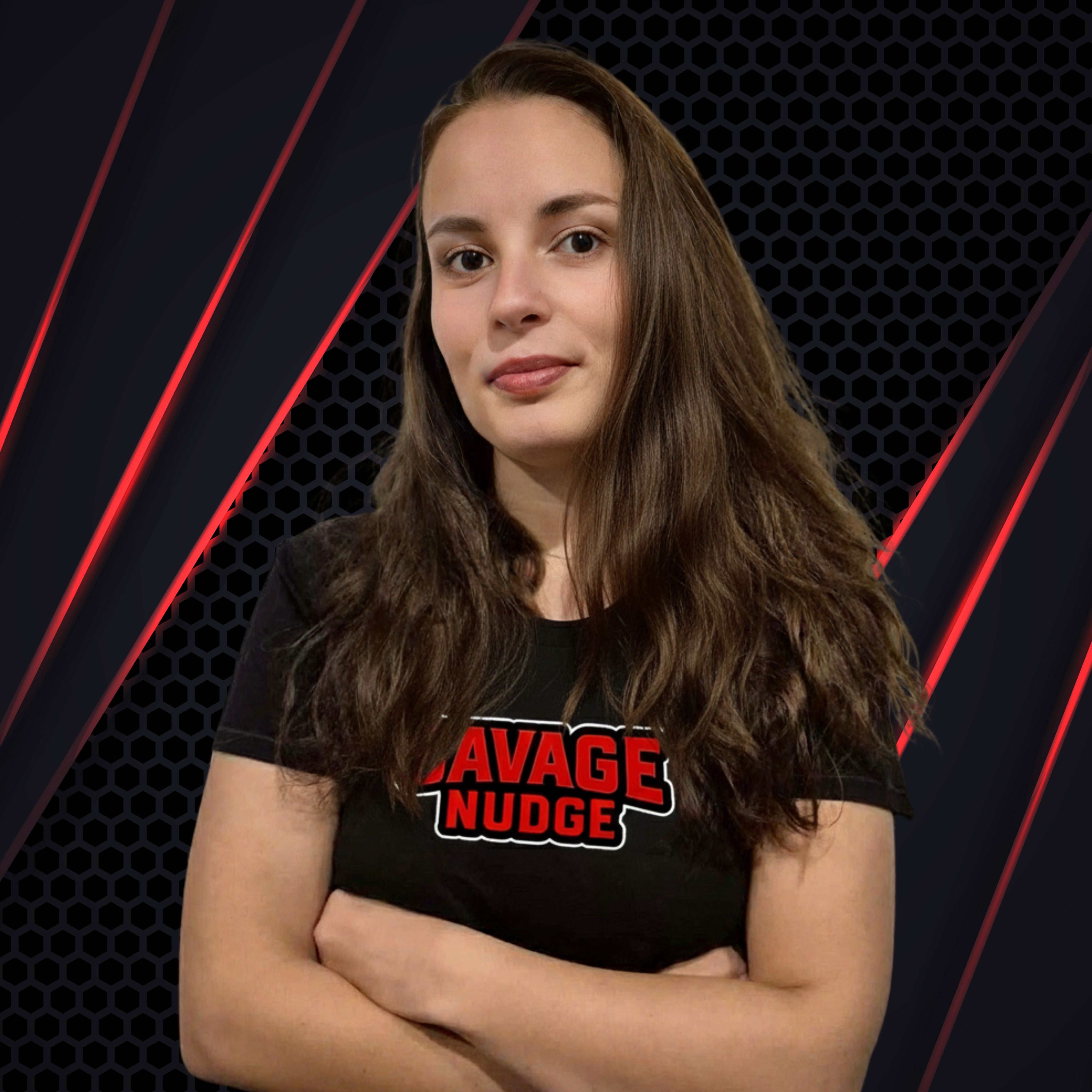 Sandy_sdy [Savage Nudge]